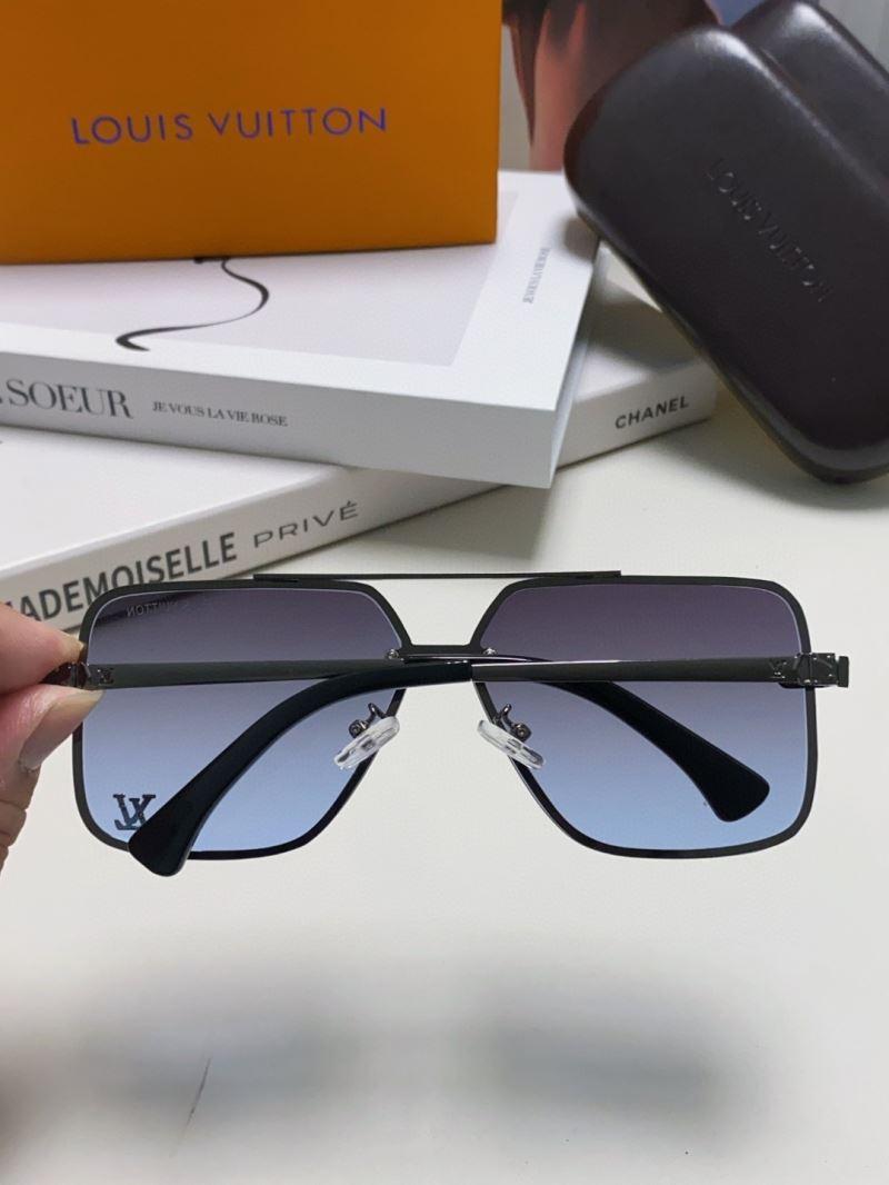 Louis Vuitton Sunglasses